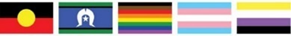 flags-1