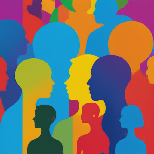 inclusion